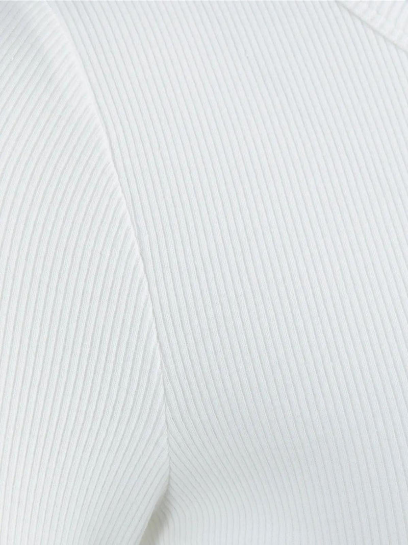 79607_11697_3|02f87994d7f5c844386040a237c898d6