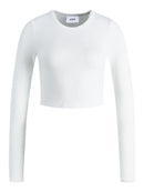 79607_11697_5|6ef842b808f1b2db2315b97d2fe18832