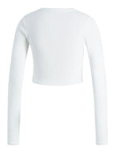 79607_11697_6|a727c6e3fb1339fced75e2c1080bd0c2