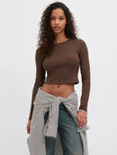 79607_15361|0e8413b7593aa94033964f2f24396dcc