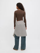 79607_15361_2|8db1c8579b5c544546fa70ce933d19bb