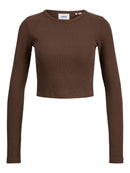 79607_15361_5|99bc1a80007a7d7d1ce8821f309c0cb4