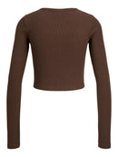 79607_15361_6|5badbe32f26bc51129cbf637eab1ca19