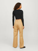 79607_8936_2|6c805ec41f1ae695655d839403603d4e