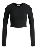 79607_8936_5|44366b8ff84567c2ff7a62833746f0f4