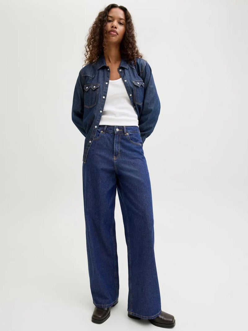 79608_12568_1|2676bcabf8ecdd8ccf8e7e6b6309792d