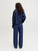 79608_12568_3|8b5ea1a8df2975df11d7ff6571988efe