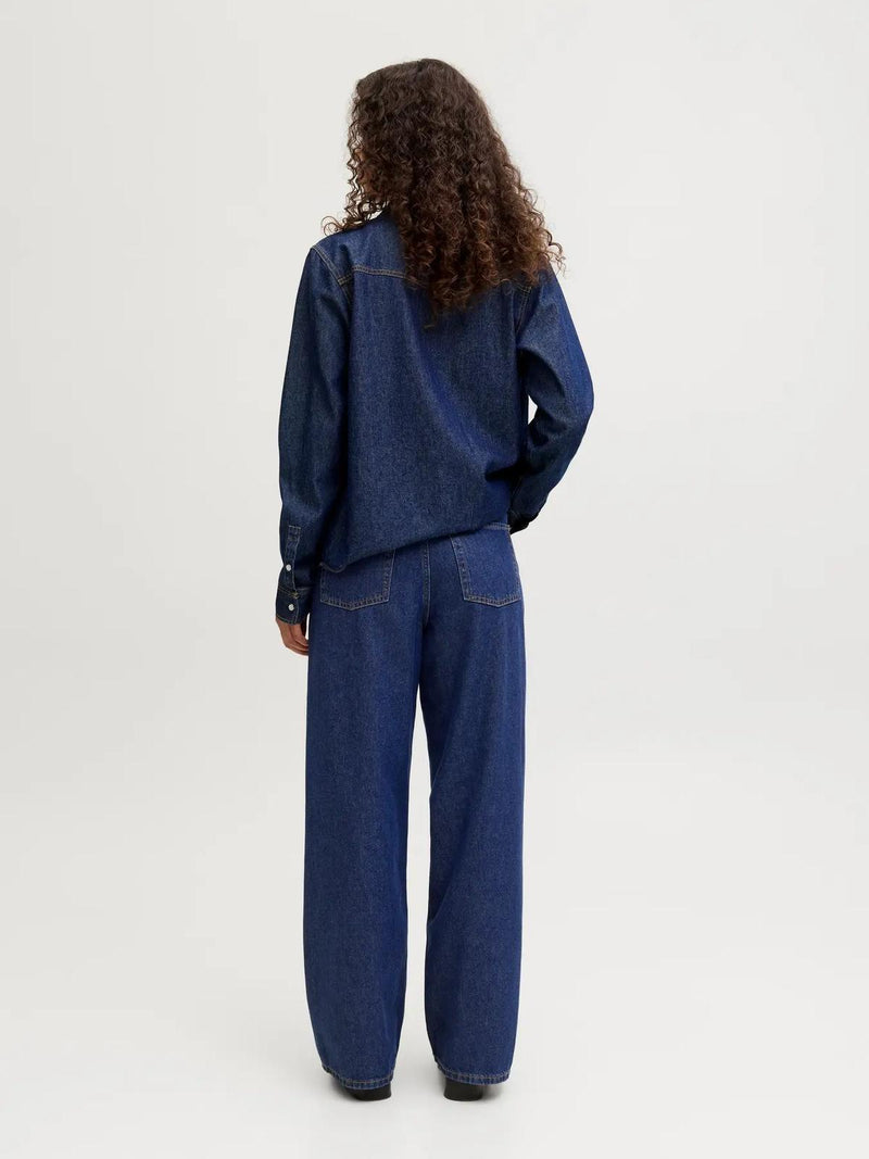 79608_12568_3|8b5ea1a8df2975df11d7ff6571988efe