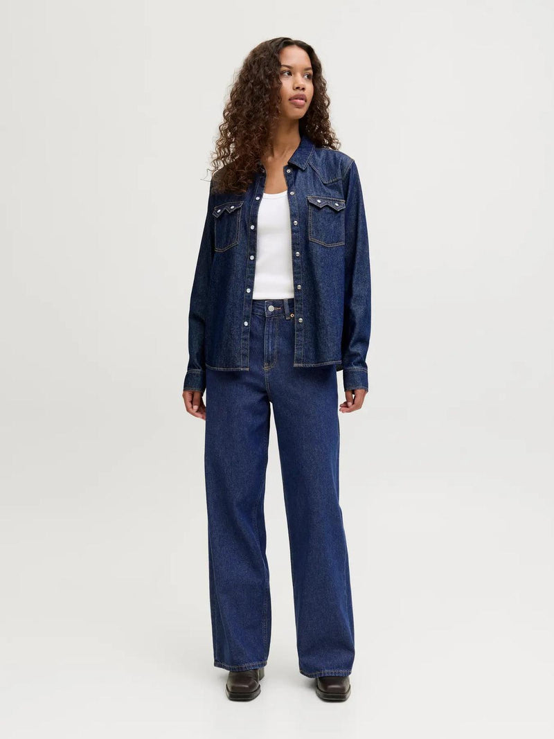 79608_12568_4|f9922dbd7b58e042b3239c7dc1291ef0