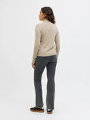 79609_15360_2|65008aa421b0126c9ded5581cb9ebf2f