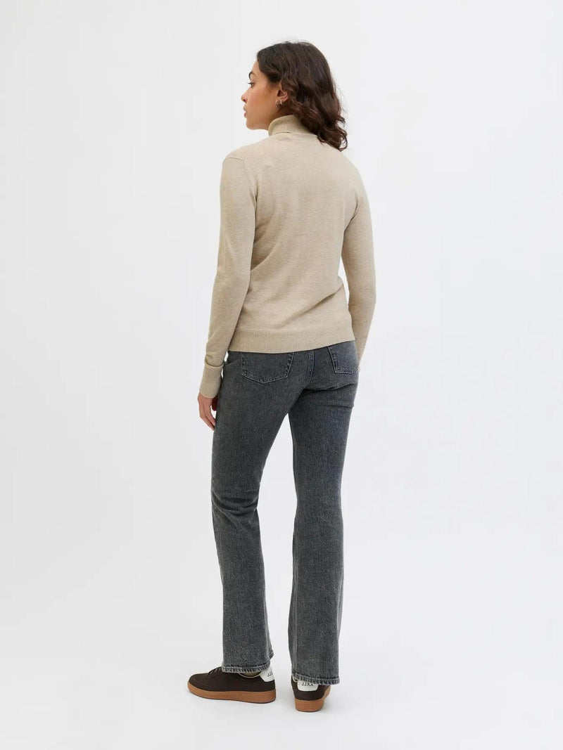 79609_15360_2|65008aa421b0126c9ded5581cb9ebf2f