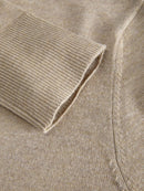 79609_15360_3|2f80dbddeaff2ef74010302c49bef9c4