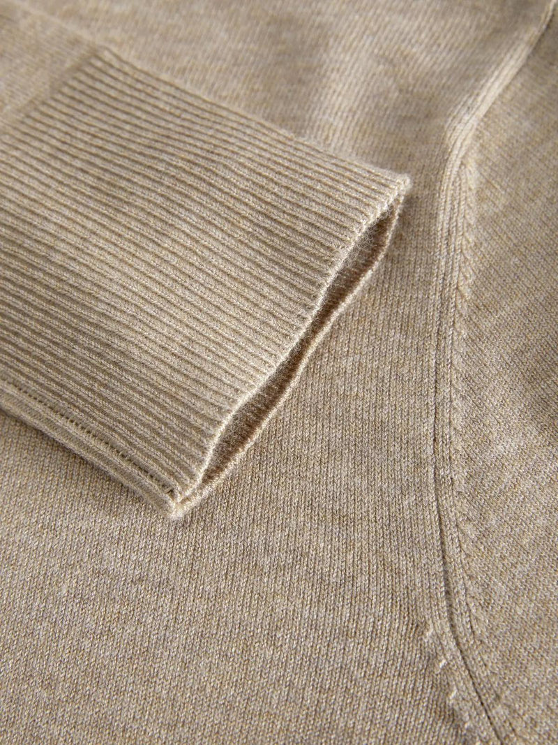 79609_15360_3|2f80dbddeaff2ef74010302c49bef9c4