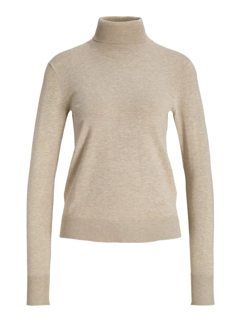 79609_15360|32d19de44aac81d853cddd3212e3846b