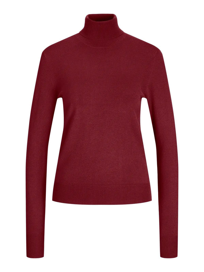 79609_15362|90ec0af86b43b79d07ba7c933ae7f20f