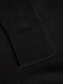 79609_8936_1|710cba9bee160ac6e0979c5230036bf3