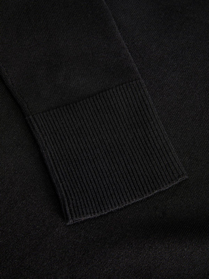 79609_8936_1|710cba9bee160ac6e0979c5230036bf3