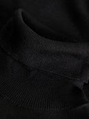 79609_8936_2|68f1fab82e2d3410a2909c25893f6204