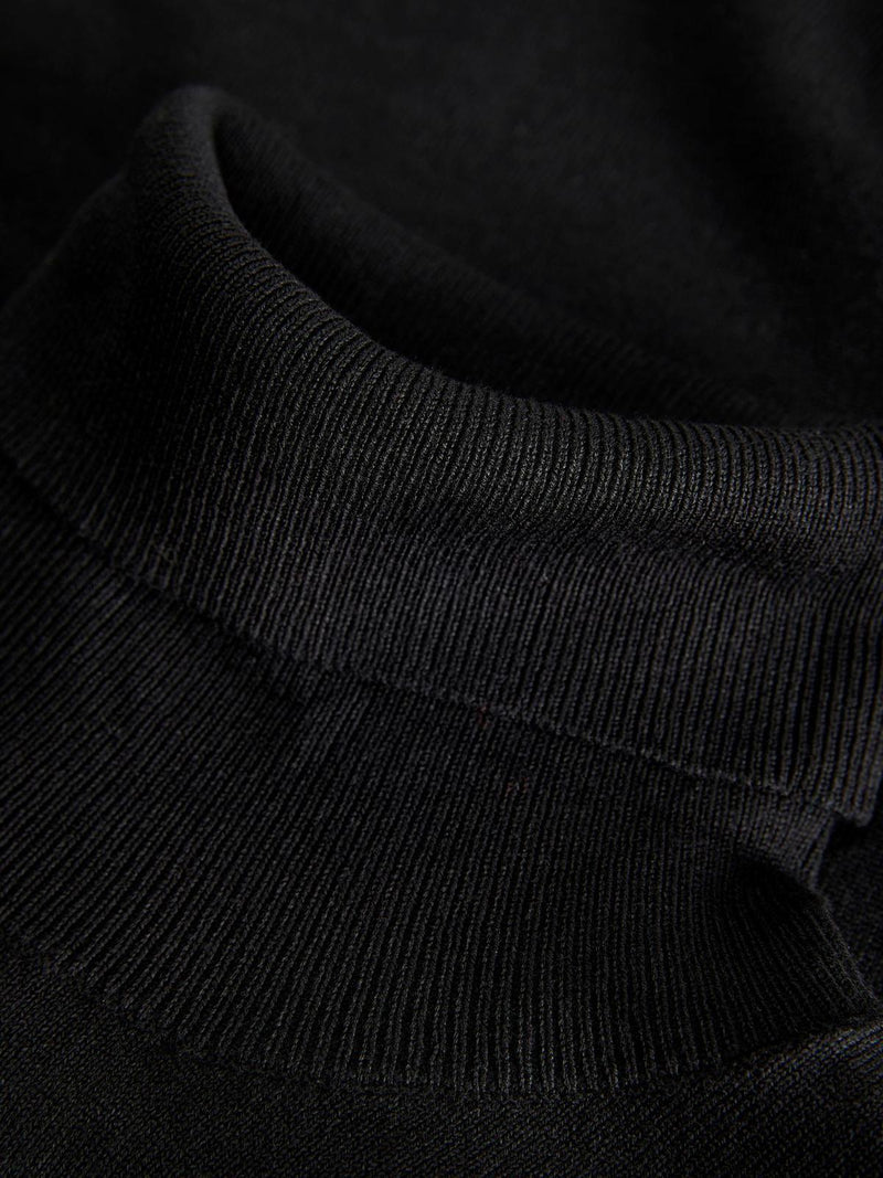 79609_8936_2|68f1fab82e2d3410a2909c25893f6204