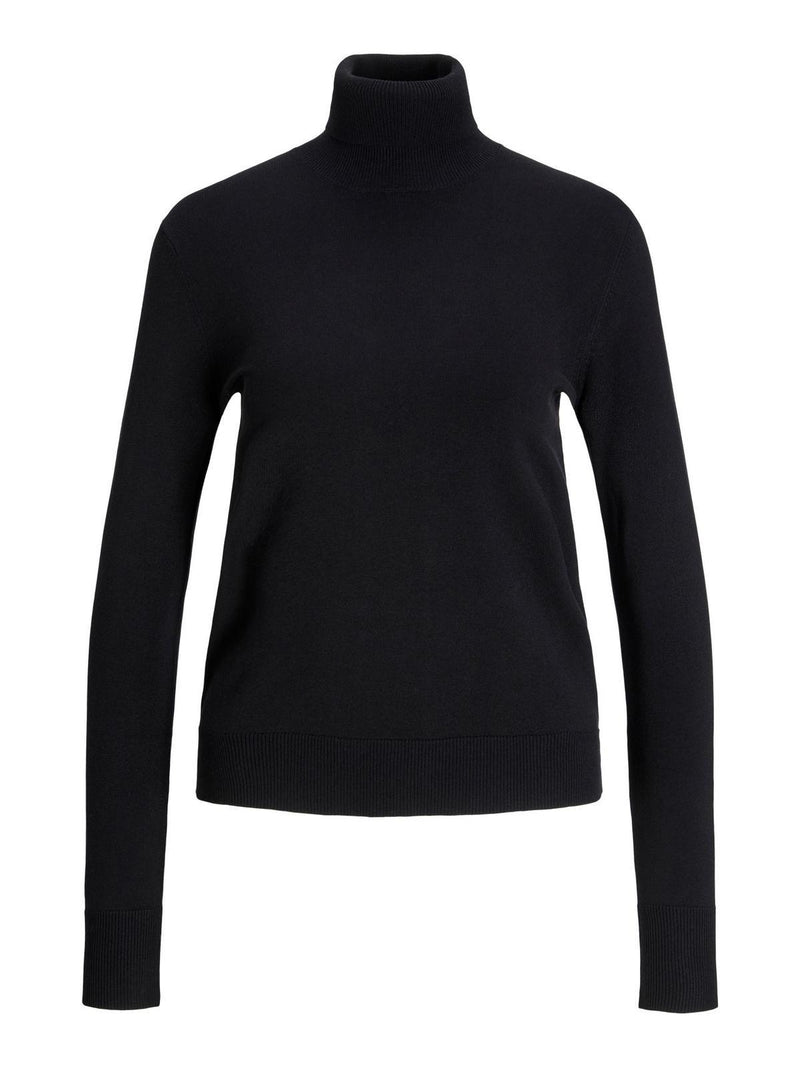 79609_8936|1f857e2cb8c3c3120089a43a5c3121d0