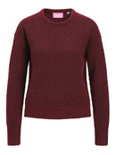 79610_15362|edfbb9f35aa9a449e98d992fa3ea5912