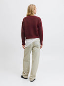 79610_15362_2|ff2be9c93c78b5a92732840e16d84e4e