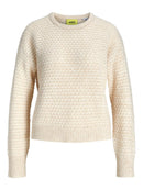 79610_15363|c00e9b3a86aeb1b16ba051d82f977294