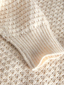 79610_15363_2|b6d07eea3a2953a800182e1b212b8eb5