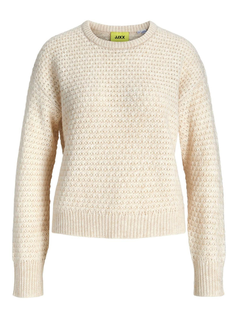 79610_15363|c00e9b3a86aeb1b16ba051d82f977294