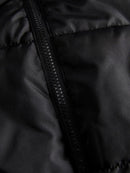 79611_8936_2|89339b147cb3070d0644b4bac250e531