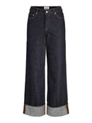 79612_12568|75492f7b6f36db86680d94ef9fba4ac0