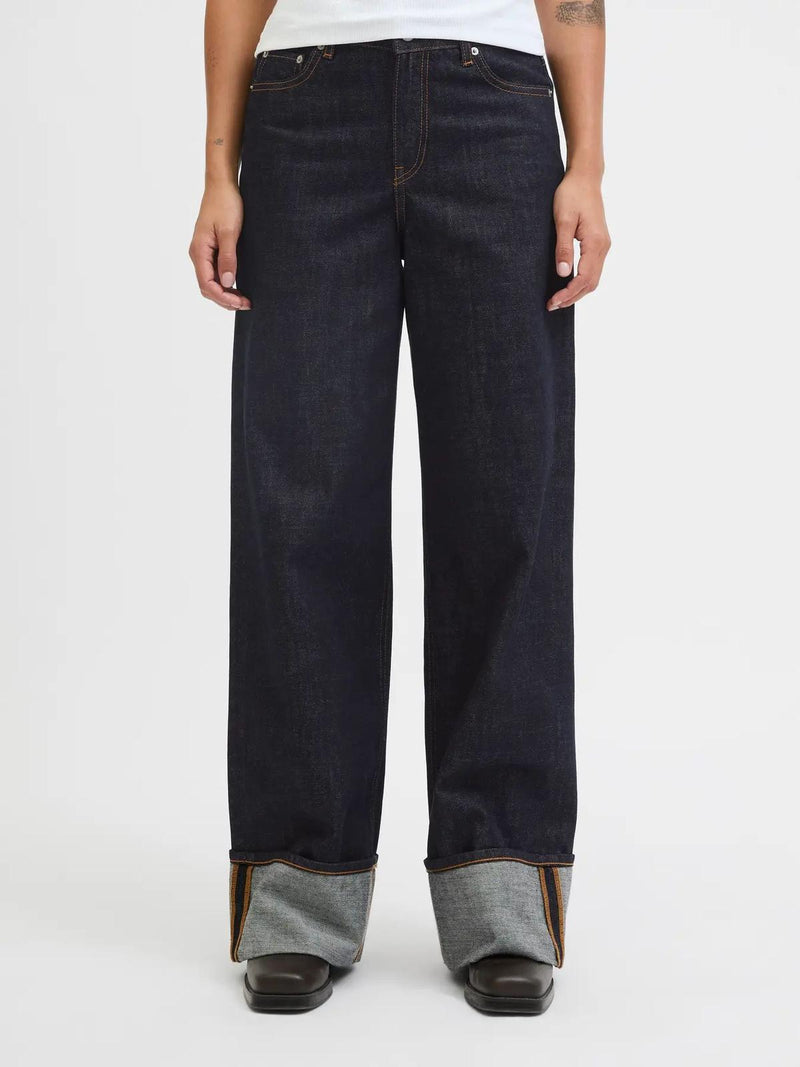 79612_12568_2|d37360362aa0f7d27ce82bc310fc7e09