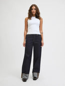 79612_12568_4|7d12e9f366104665ae81901eee5b01ae