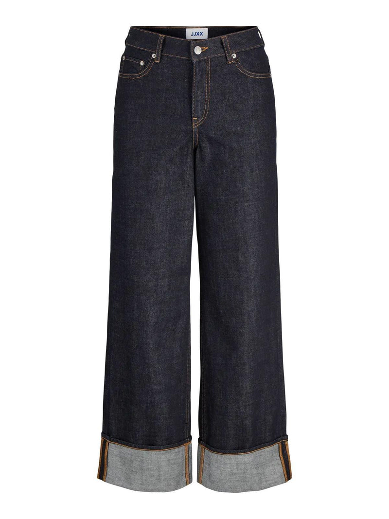 79612_12568|75492f7b6f36db86680d94ef9fba4ac0