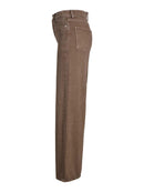 79613_15364_1|0c863f0e1c18ccc7f7dfc9815e6e5cc6