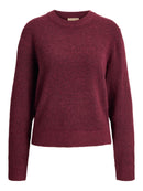 79614_15362|3c8325ca8f4942a7a05a0727634938d9