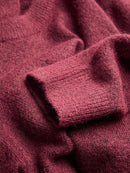 79614_15362_3|48d125520e7680281d44a86a6dc0c76d