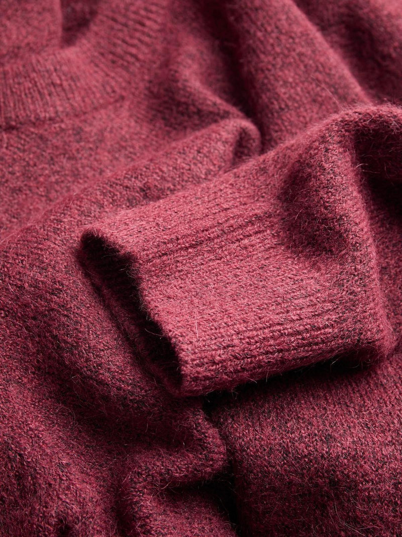 79614_15362_3|48d125520e7680281d44a86a6dc0c76d