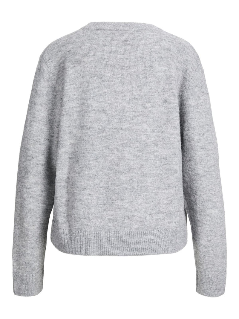 79614_15365_0|3ec3669ce45a820534f2409a5bd72f83