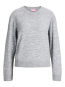 79614_15365|d7eff973d28ba647702bbe4431f3a950