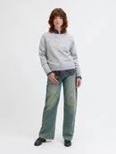 79614_15365_1|df13b7c95dea140c650bdf74899dce70