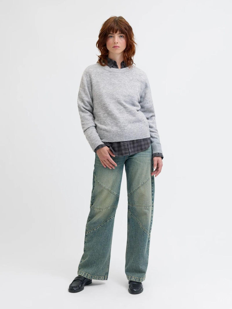 79614_15365_1|df13b7c95dea140c650bdf74899dce70