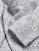 79614_15365_3|2ae4df8586779b775818d01b94d0035b