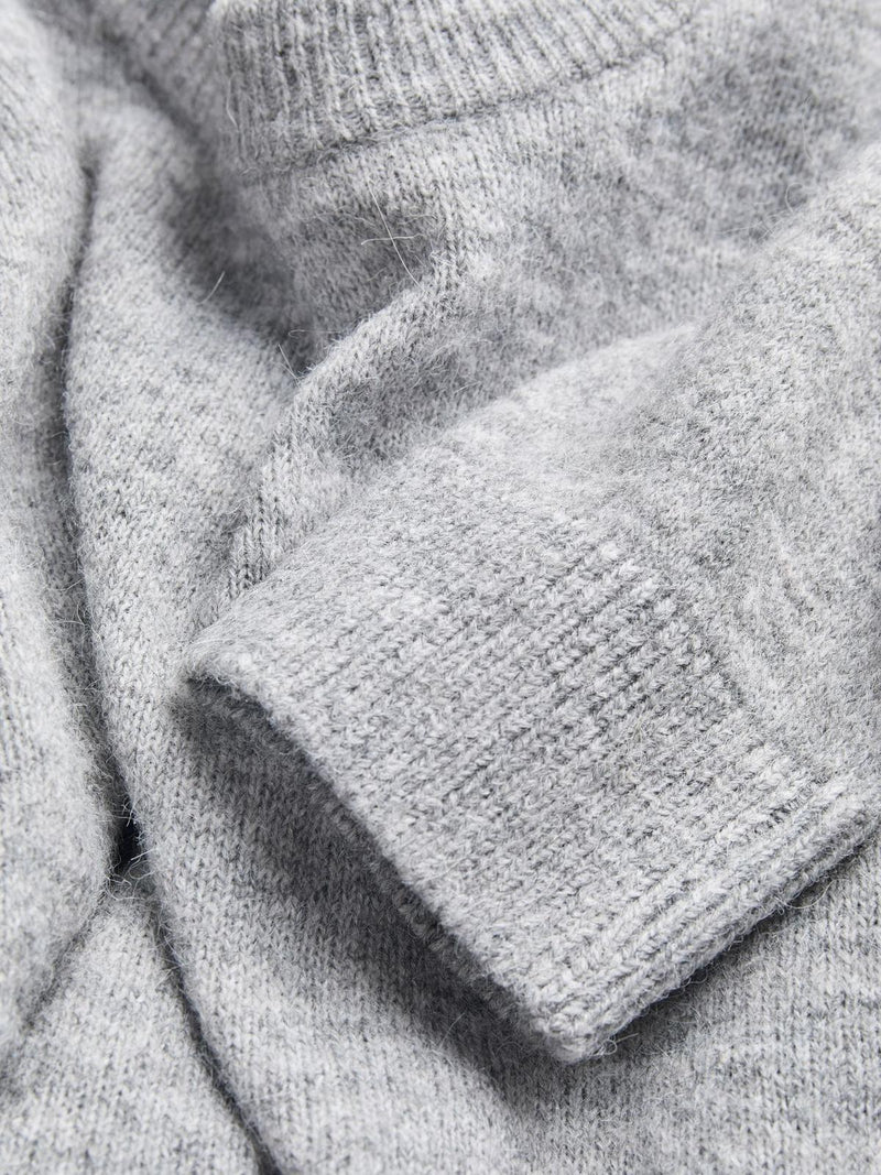 79614_15365_3|2ae4df8586779b775818d01b94d0035b