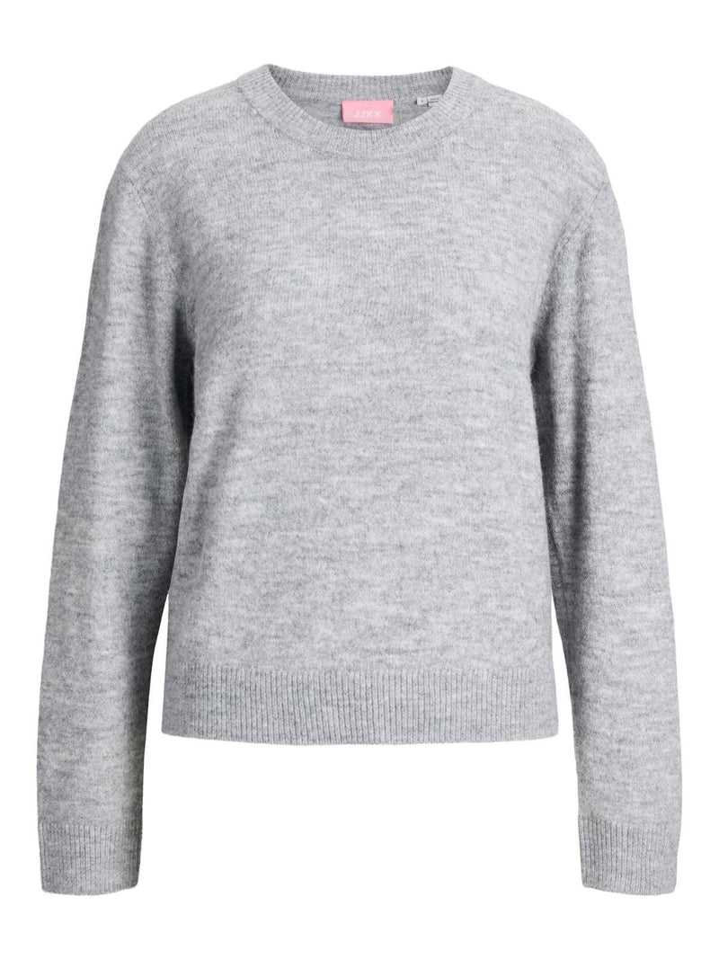 79614_15365|d7eff973d28ba647702bbe4431f3a950