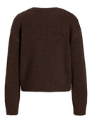 79615_15361_0|ea8c46d8d1e47cea0f1eed7d0e4361bb