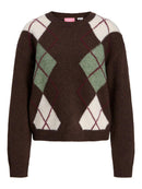 79615_15361|909422fc17fbd4b55fecf9f769aaf239