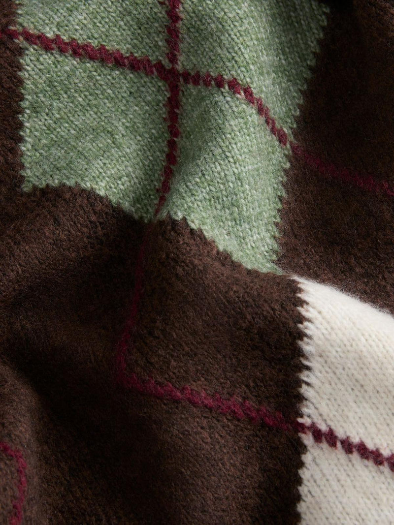 79615_15361_2|49563037b26e605add94606a57d53307