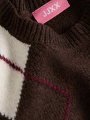 79615_15361_3|6261a95aaeea35fb8bd129762773b60b