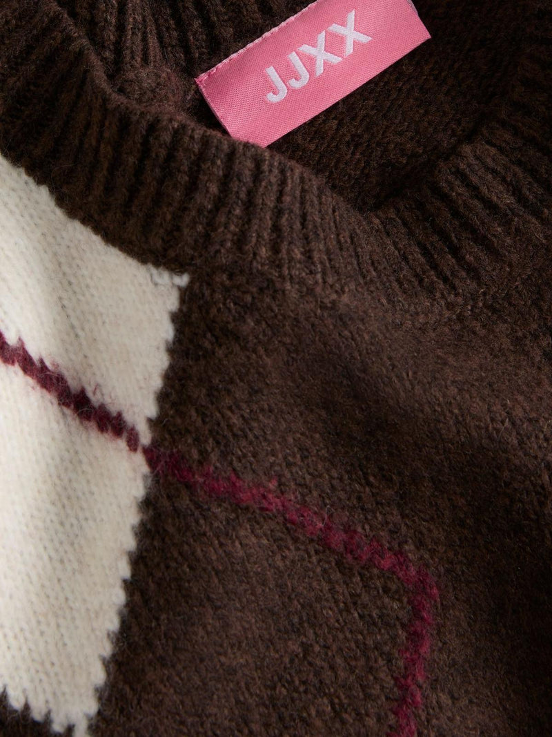 79615_15361_3|6261a95aaeea35fb8bd129762773b60b